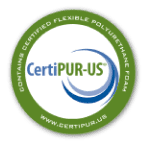 CertiPUR-US CertiPUR-US
