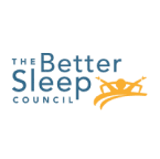 The Better Sleep Council The Better Sleep Council