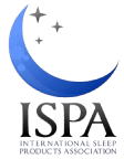 ISPA ISPA