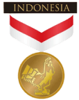 Indonesia Award Indonesia Award