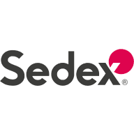 Sedex Sedex