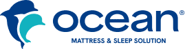 Ocean Mattress & Sleep Solution