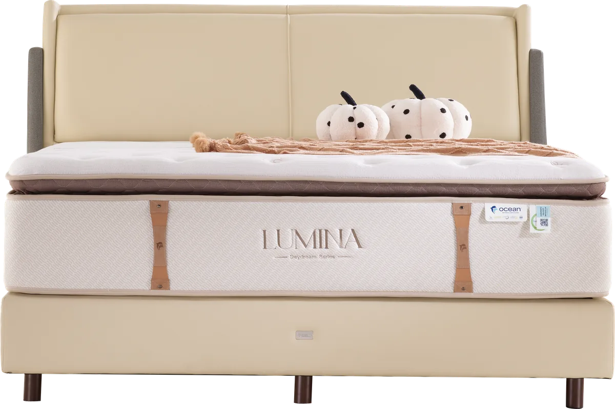 Lumina